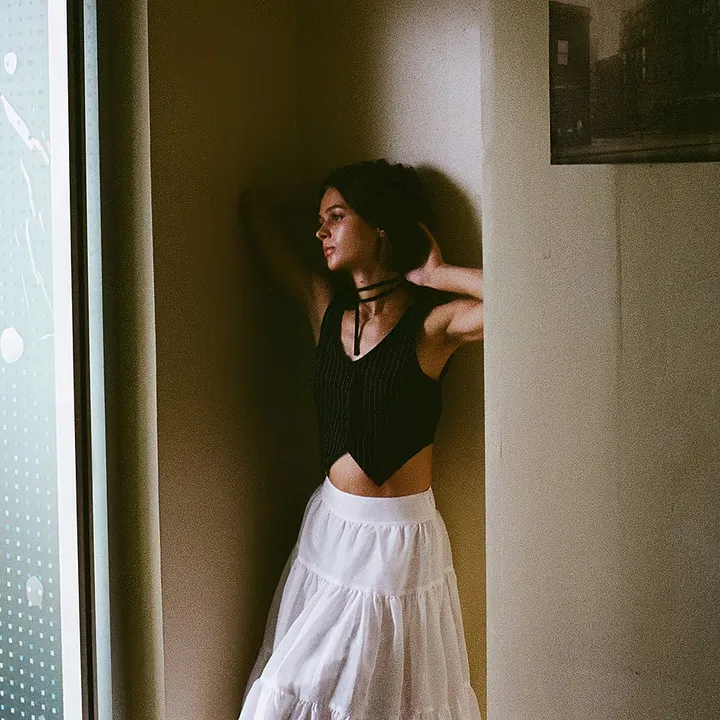 Angel numbers and the millennial woman: Finding guidance in a digital world